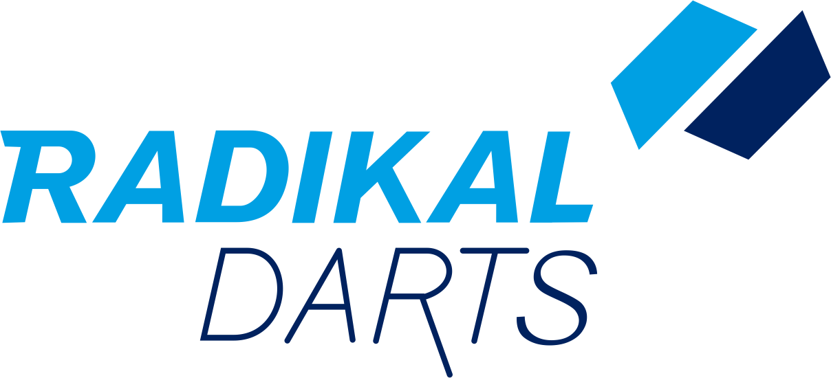 Radikal Darts