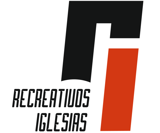 Recreativos Iglesias