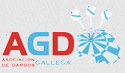Asociaci&oacute;n Gallega de Dardos