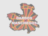 Dardos Manchegos